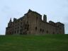 Замок Linlithgow