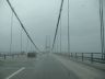 Мост в Дании