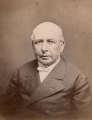 Йокиш В.В.,фабрикант, 1880-е г.г.