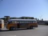 Автобусная станция в Флориане