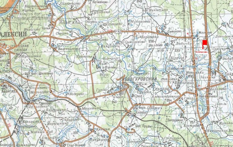 Карта алексин тульской. План города Алексин. Алексин на карте Тульской области. Алексин город на карте. Тула Алексин на карте.